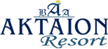 AktaionHotel